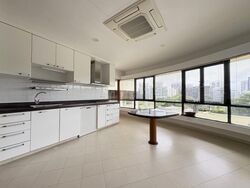 The Draycott (D10), Apartment #599205871